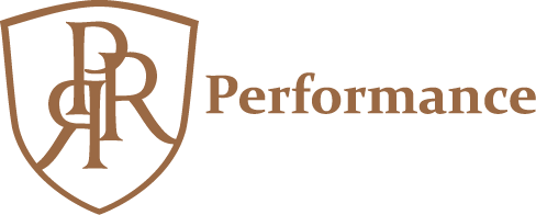 RPR Performance logo basic03